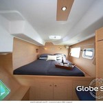Lagoon 380