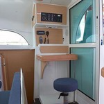 Lagoon 380