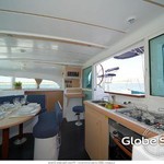 Lagoon 380