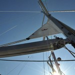 Dufour 460 Grand Large