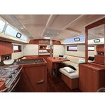 Beneteau Oceanis 41.1