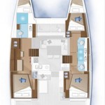 Lagoon 40