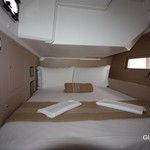 Beneteau Oceanis 46.1