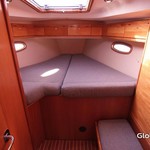 Bavaria 50 Cruiser