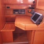 Bavaria 50 Cruiser