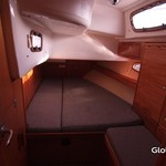 Bavaria 50 Cruiser