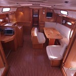 Bavaria 50 Cruiser