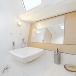 Dufour 360 Grand Large
