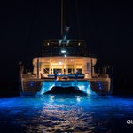 Lagoon 52