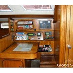 Gib Sea 442