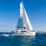 Lagoon 400