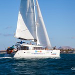 Lagoon 400