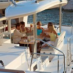 Lagoon 400