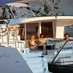 Lagoon 400