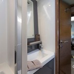 Fountaine Pajot MY 37