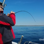 Jeanneau Cap Camarat 6.5 CC