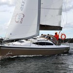 Maxus 33.1 RS