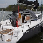 Maxus 33.1 RS