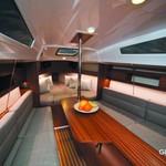 Maxus 33.1 RS