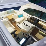 Jeanneau Leader 33
