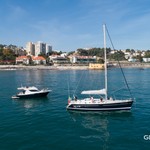 Beneteau Oceanis 473