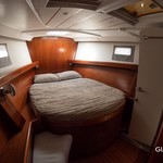 Beneteau Oceanis 473