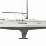 Beneteau Oceanis 51.1