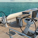 Beneteau Oceanis 51.1