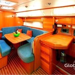 Bavaria 40 Cruiser