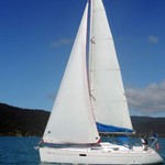 Jeanneau Sun Odyssey 36i