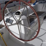 Beneteau Oceanis 413