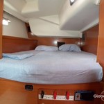 Beneteau Oceanis 413