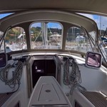 Beneteau Oceanis 413