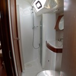 Beneteau Oceanis 413