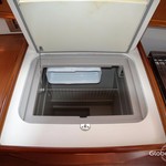 Beneteau Oceanis 413