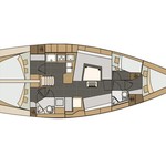 Elan Impression 45