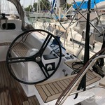 Elan Impression 45
