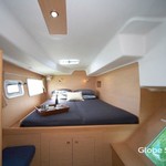 Lagoon 380