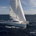 Lagoon 380