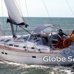 Beneteau Oceanis Clipper 423