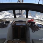 Bavaria 45 Cruiser