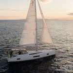 Beneteau Oceanis 51.1