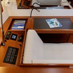 Beneteau Oceanis 51.1