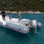 BWA Sport 22 GT