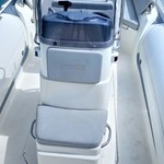BWA Sport 22 GT