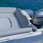 BWA Sport 22 GT