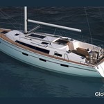 Bavaria Cruiser 41