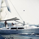 Hanse 320