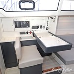 RM 1070