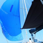 Beneteau First 33.7